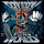 Backtrack - Bad To My World - lp