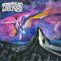 Palace Of The King - White Bird