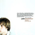 Pale - Razzmatazz