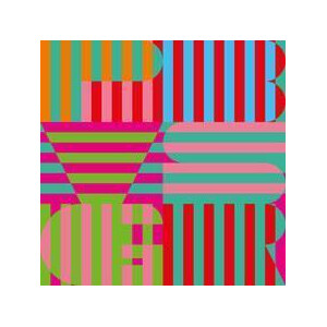 Panda Bear - ...meets the Grim Reaper