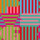 Panda Bear - ...meets the Grim Reaper
