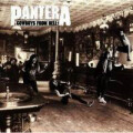 Pantera - Cowboys from Hell