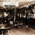 Pantera - Cowboys from Hell