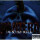 Pantera - Far beyond driven