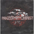 Panzerchrist - Regiment Ragnarök (Schnapper)