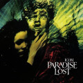 Paradise Lost - Icon (Reissue)