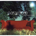 Paramore - All We Know Is Falling