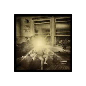 A Silver Mt. Zion Memorial Orchestra - Fuck off get free we pour light on everything