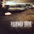Parkway Drive - Killing with a smile
