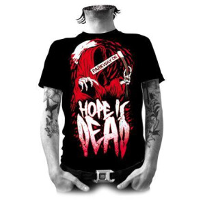 Parkway Drive - Reaper