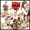 Partisans, The - The time was right
