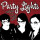 Party Lights - Before you came here