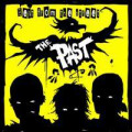 Past, The - Beat from the street