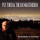 Pat Todd & The Rankoutsiders - The Outskirts Of Your Heart