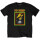 Bad Brains - Capitol Strike (black)