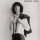 Patti Smith - Horses (remastered)