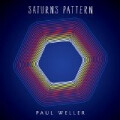 Paul Weller - Saturns Pattern