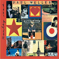 Paul Weller - Stanley Road