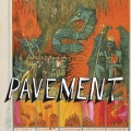 Pavement - Quarantine The Past:The Best Of