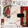 Pavement - The Secret History Vol. 1