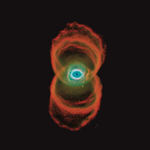 Pearl Jam - Binaural (Reissue)