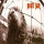 Pearl Jam - Vs.
