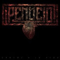 Pendejo - Cantos A La Vida