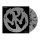 Pennywise - Full circle / Reissue