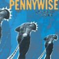 Pennywise - Unknown road / Reissue