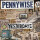 Pennywise - Yesterdays