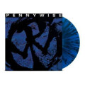 Pennywise - s/t