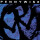 Pennywise - s/t / Reissue