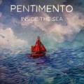 Pentimento - Inside the sea