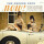 Pepper Pots, The - Now!