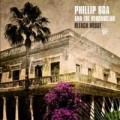Phillip Boa & The Voodoo Club - Bleach House