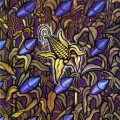 Bad Religion - Against the Grain