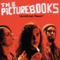 Picturebooks, The - Artificial tears