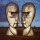 Pink Floyd - The Division Bell