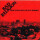 Bad Religion - How could hell be any worse / Reissue