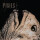 Pixies - Complete B-Sides (1988-1997) + bonus