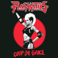 Plasmatics - Coup de Grace (Reissue)