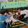 Plasmatics - New Hope for the Wretched