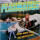 Plasmatics - New Hope for the Wretched