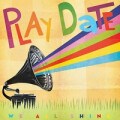 Play Date - We All Shine