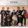 Pogues, The - If I Should Fall From Grace