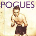 Pogues, The - Peace And Love