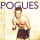 Pogues, The - Peace And Love