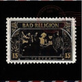 Bad Religion - Tested / Reissue
