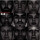 Bad Religion - The Gray Race / Reissue