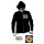 Polar Bear Club - Sunflower (Zipper)